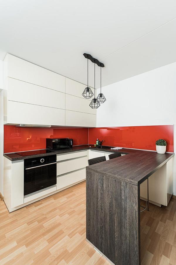 Bright Near Station/ Urban Rent *