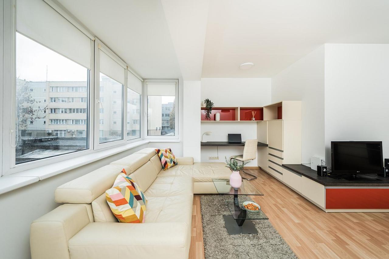 Bright Near Station/ Urban Rent