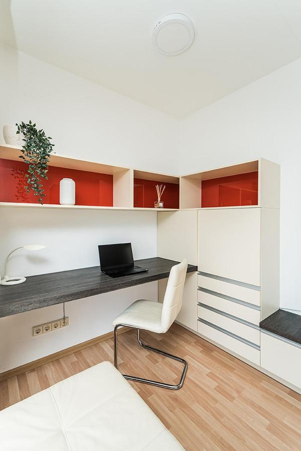 Bright Near Station/ Urban Rent Apartment *