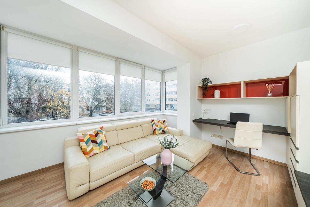 Bright Near Station/ Urban Rent Apartment