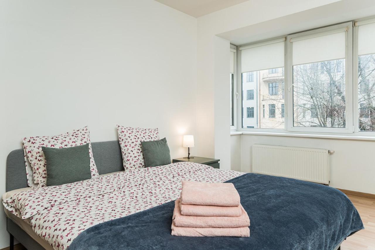 Bright Near Station/ Urban Rent *