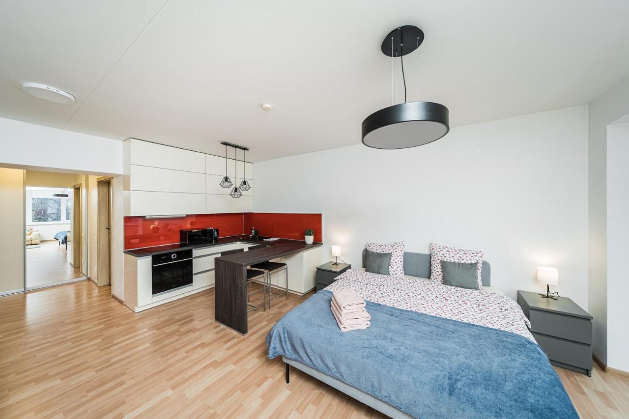 Bright Near Station/ Urban Rent Apartment *